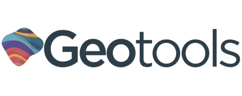 GeoTools